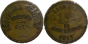 w cross mill 1$-1.jpg